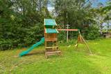 7724 Roberts Road - Photo 34