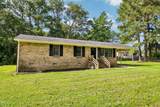 7724 Roberts Road - Photo 4