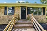 7724 Roberts Road - Photo 5