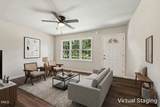 7724 Roberts Road - Photo 6