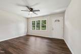 7724 Roberts Road - Photo 7