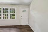 7724 Roberts Road - Photo 8