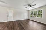 7724 Roberts Road - Photo 9