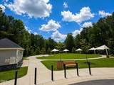 210 Symmetry Loop - Photo 10
