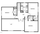 210 Symmetry Loop - Photo 8