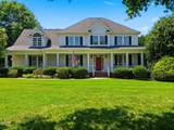 7100 Sarahwood Court - Photo 1