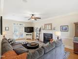 7100 Sarahwood Court - Photo 10