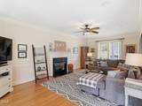 7100 Sarahwood Court - Photo 11