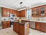 7100 Sarahwood Court - Photo 12