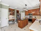 7100 Sarahwood Court - Photo 13