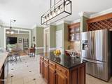 7100 Sarahwood Court - Photo 14