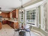7100 Sarahwood Court - Photo 15