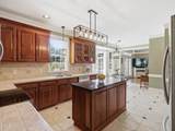 7100 Sarahwood Court - Photo 16
