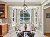 7100 Sarahwood Court - Photo 17