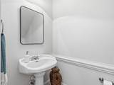 7100 Sarahwood Court - Photo 18