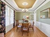 7100 Sarahwood Court - Photo 19