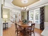 7100 Sarahwood Court - Photo 20