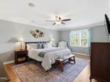 7100 Sarahwood Court - Photo 21