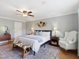 7100 Sarahwood Court - Photo 22