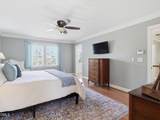 7100 Sarahwood Court - Photo 23