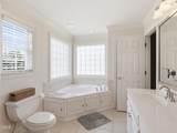 7100 Sarahwood Court - Photo 24