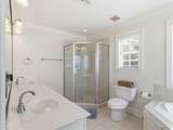 7100 Sarahwood Court - Photo 25