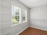7100 Sarahwood Court - Photo 26