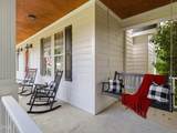 7100 Sarahwood Court - Photo 3