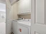 7100 Sarahwood Court - Photo 31