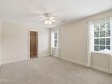 7100 Sarahwood Court - Photo 34