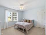 7100 Sarahwood Court - Photo 35