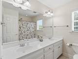 7100 Sarahwood Court - Photo 36