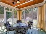 7100 Sarahwood Court - Photo 37