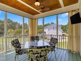7100 Sarahwood Court - Photo 38