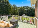 7100 Sarahwood Court - Photo 39
