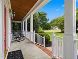 7100 Sarahwood Court - Photo 4