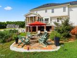 7100 Sarahwood Court - Photo 40