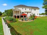 7100 Sarahwood Court - Photo 41