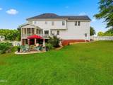 7100 Sarahwood Court - Photo 42