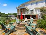 7100 Sarahwood Court - Photo 43