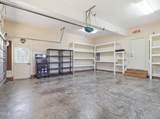 7100 Sarahwood Court - Photo 44