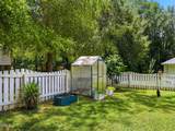 7100 Sarahwood Court - Photo 45