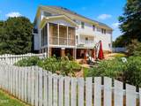 7100 Sarahwood Court - Photo 46