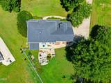 7100 Sarahwood Court - Photo 47