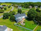 7100 Sarahwood Court - Photo 48