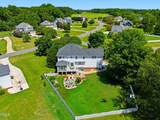 7100 Sarahwood Court - Photo 49