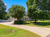 7100 Sarahwood Court - Photo 8