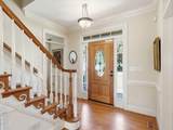 7100 Sarahwood Court - Photo 9