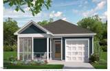 116 Carteret Court - Photo 1