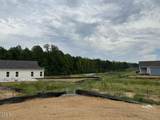116 Carteret Court - Photo 5